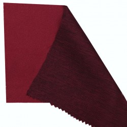 Pandora V-85 Wholesale Double Sided Satin Backdrop Curtain Fabrics Living Room and Bedroom Curtains 32 Models 100% Polyester